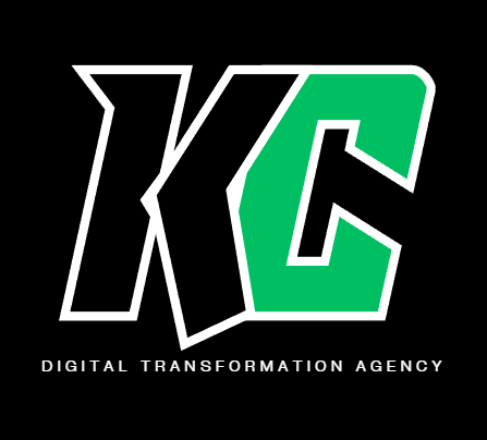 KhetwaConnect Logo